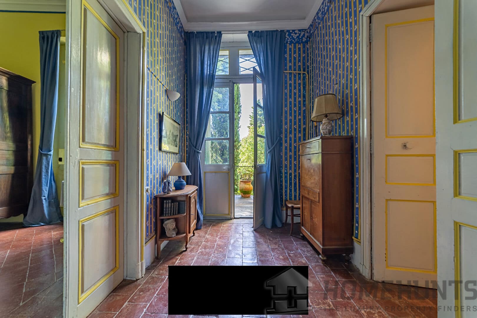 property_HH-15902681-14