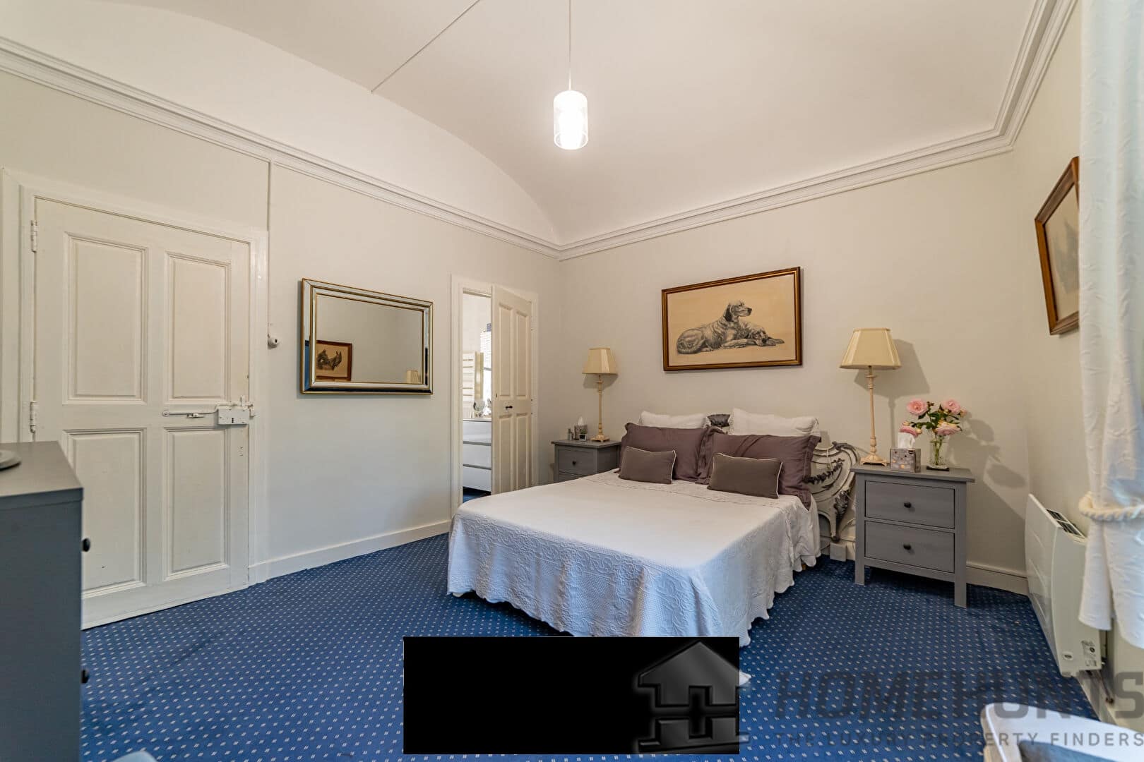 property_HH-15902681-15