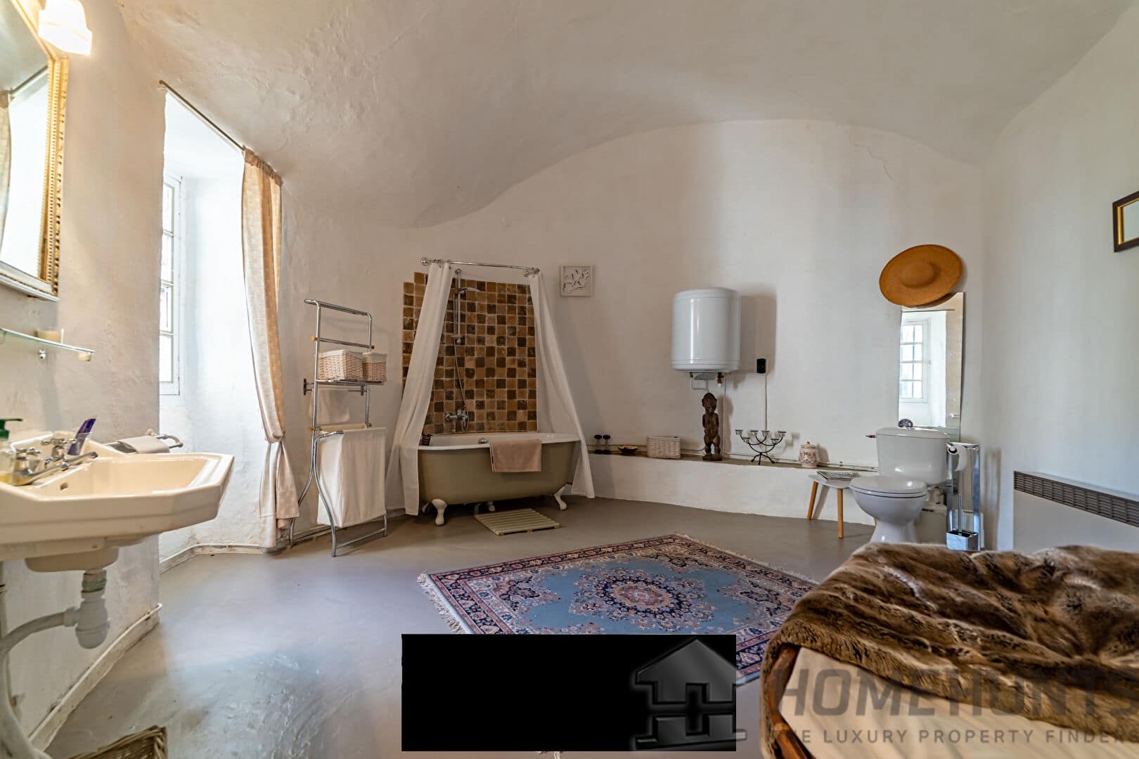 property_HH-15902681-16