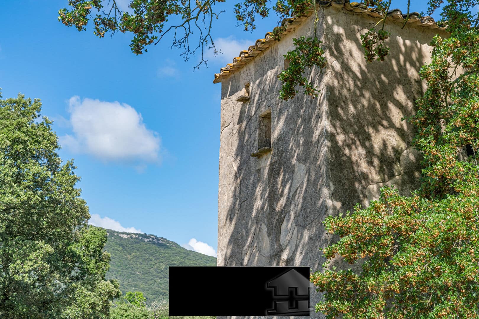 property_HH-15902681-2