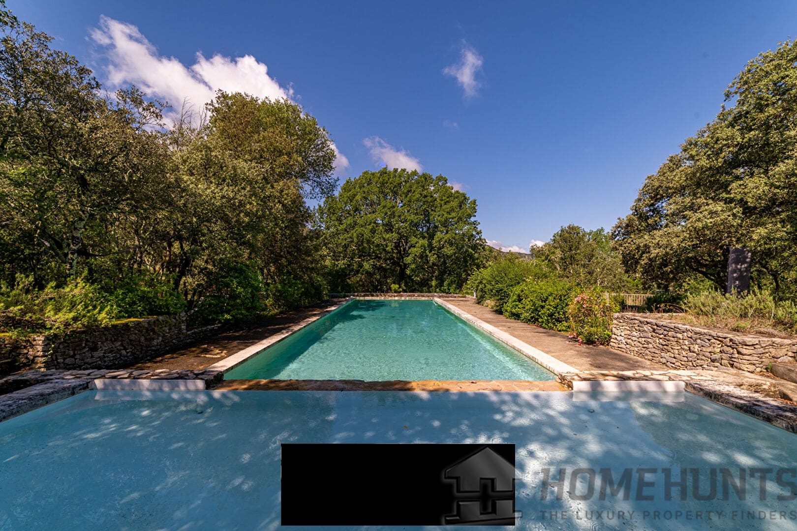 property_HH-15902681-3