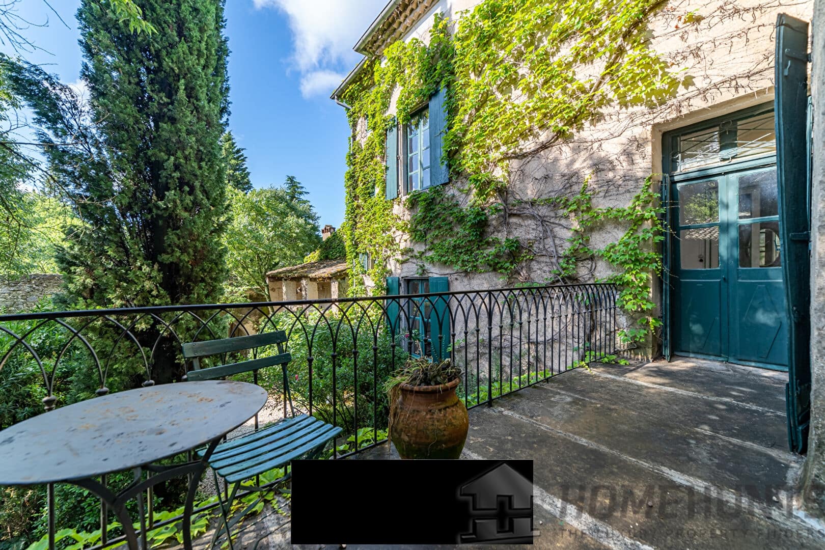 property_HH-15902681-4