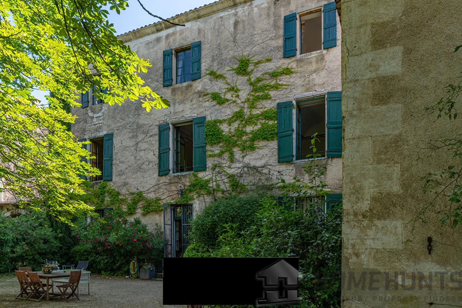 property_HH-15902681-5