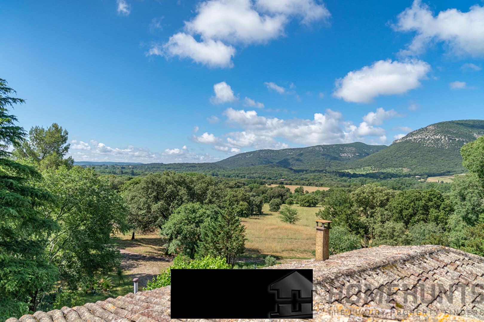 property_HH-15902681-6