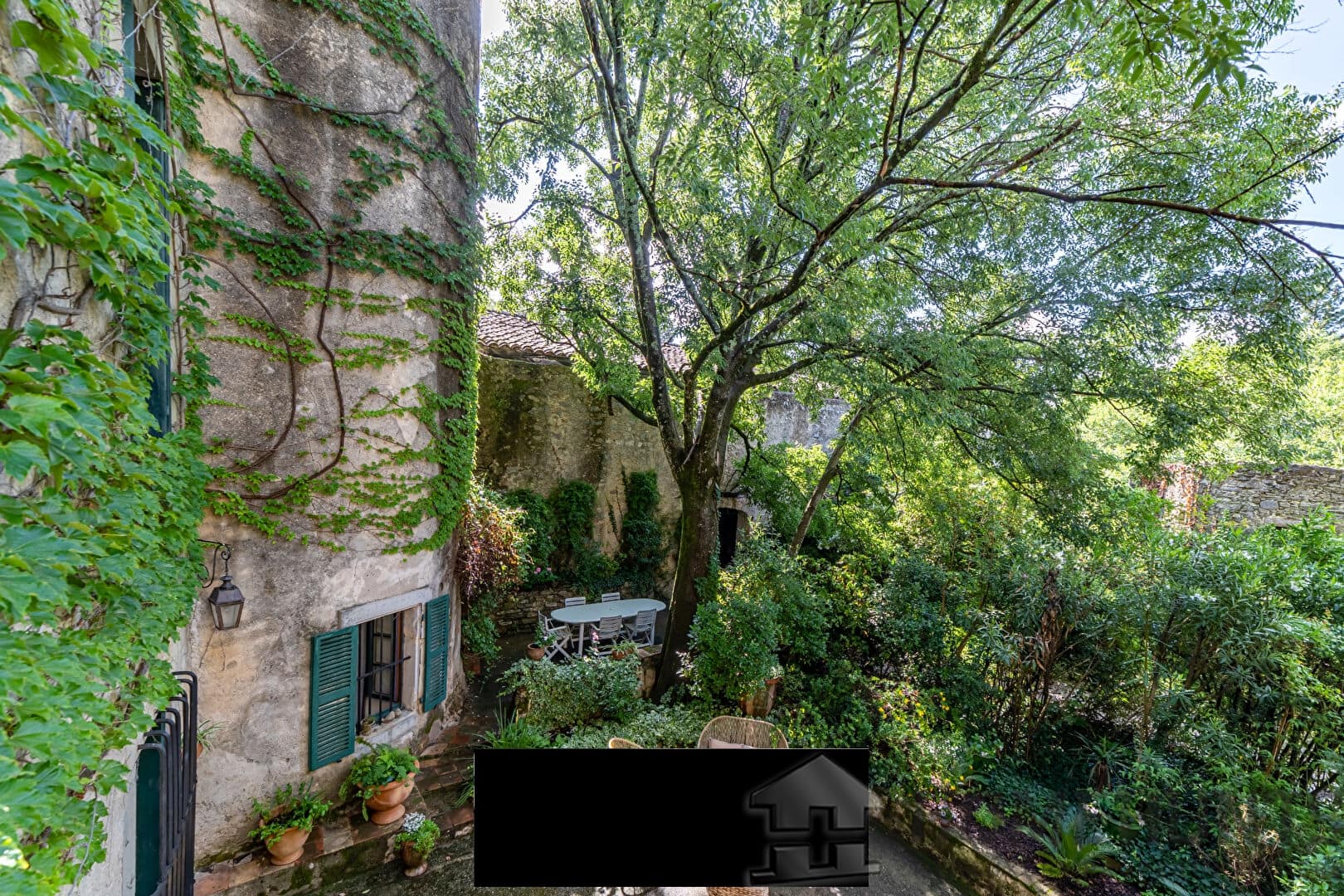 property_HH-15902681-7