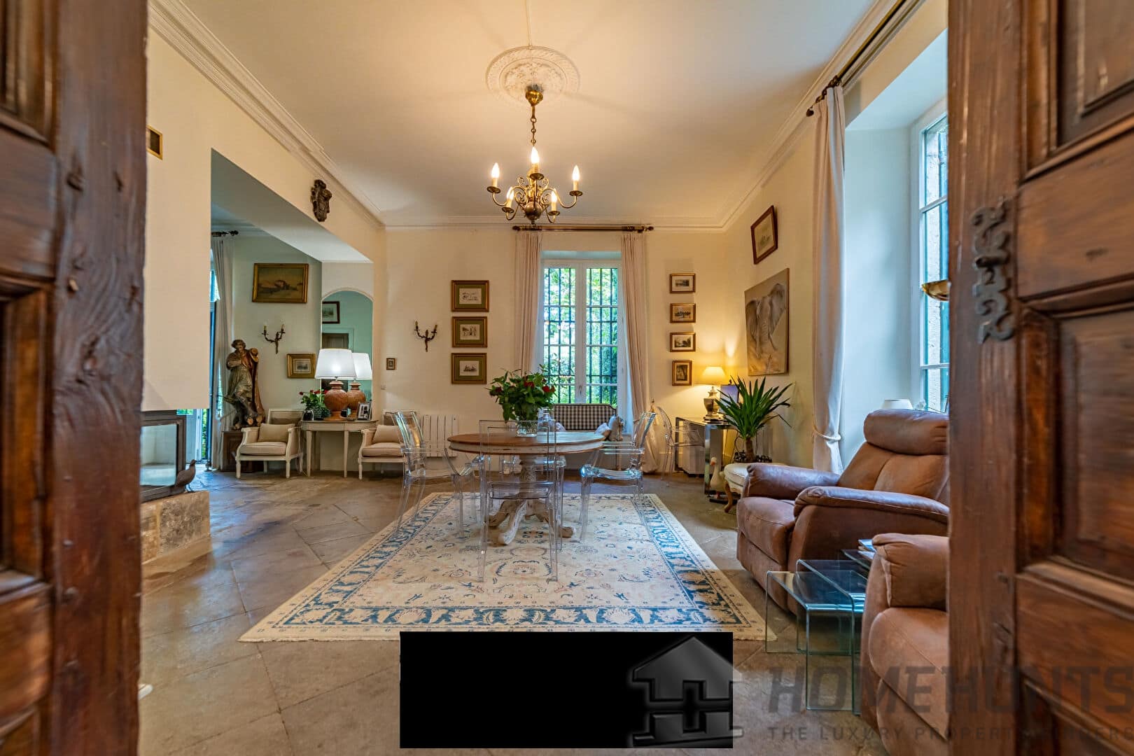 property_HH-15902681-8