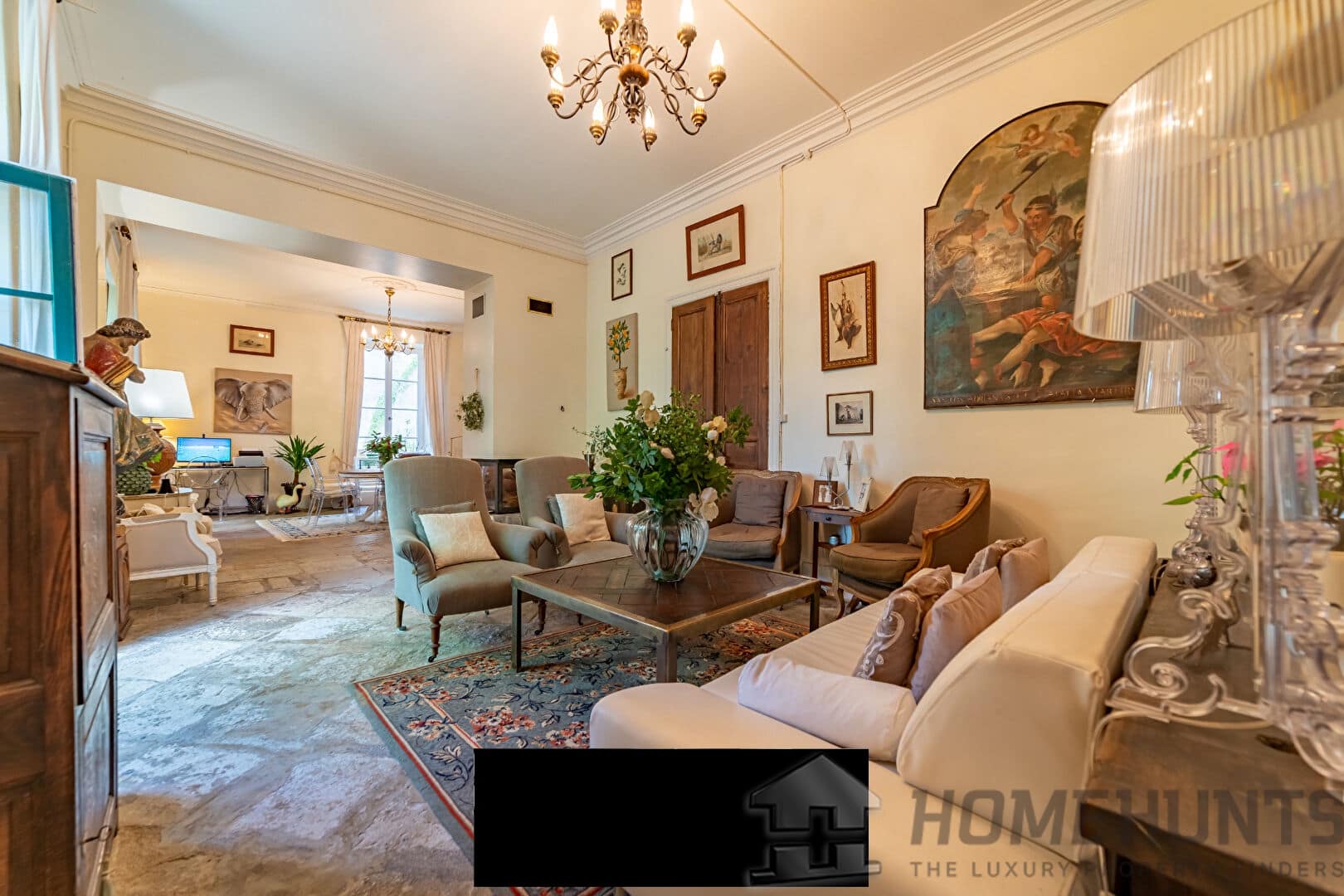 property_HH-15902681-9