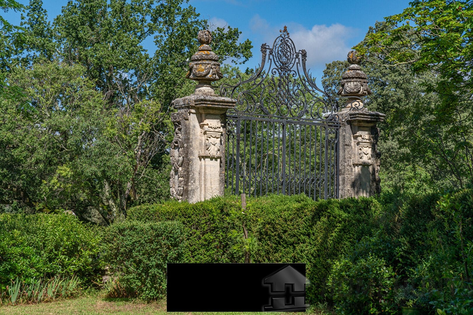 property_HH-15902681