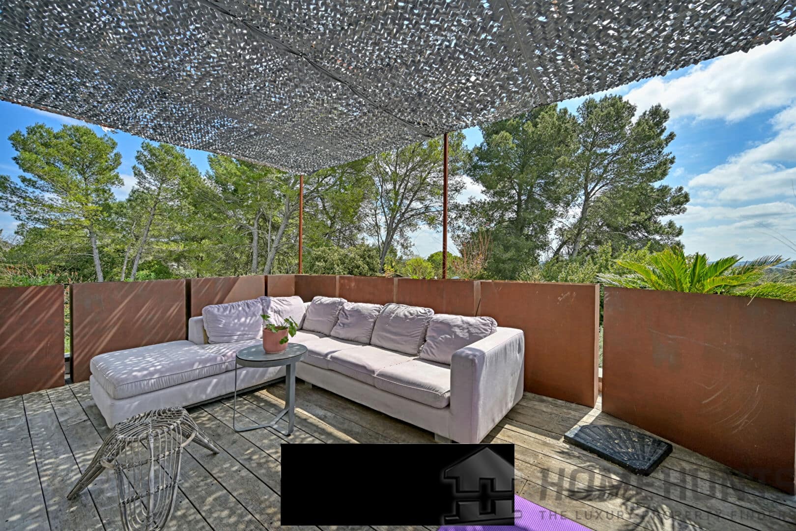 property_HH-15902684-10