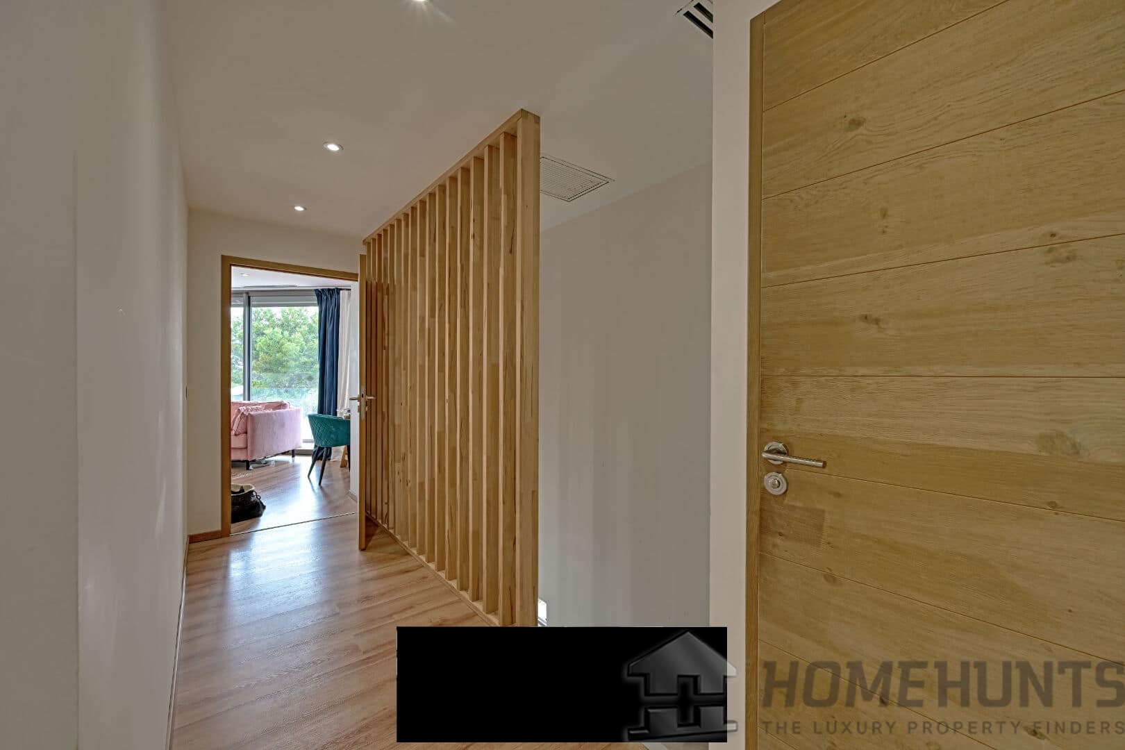 property_HH-15902684-11