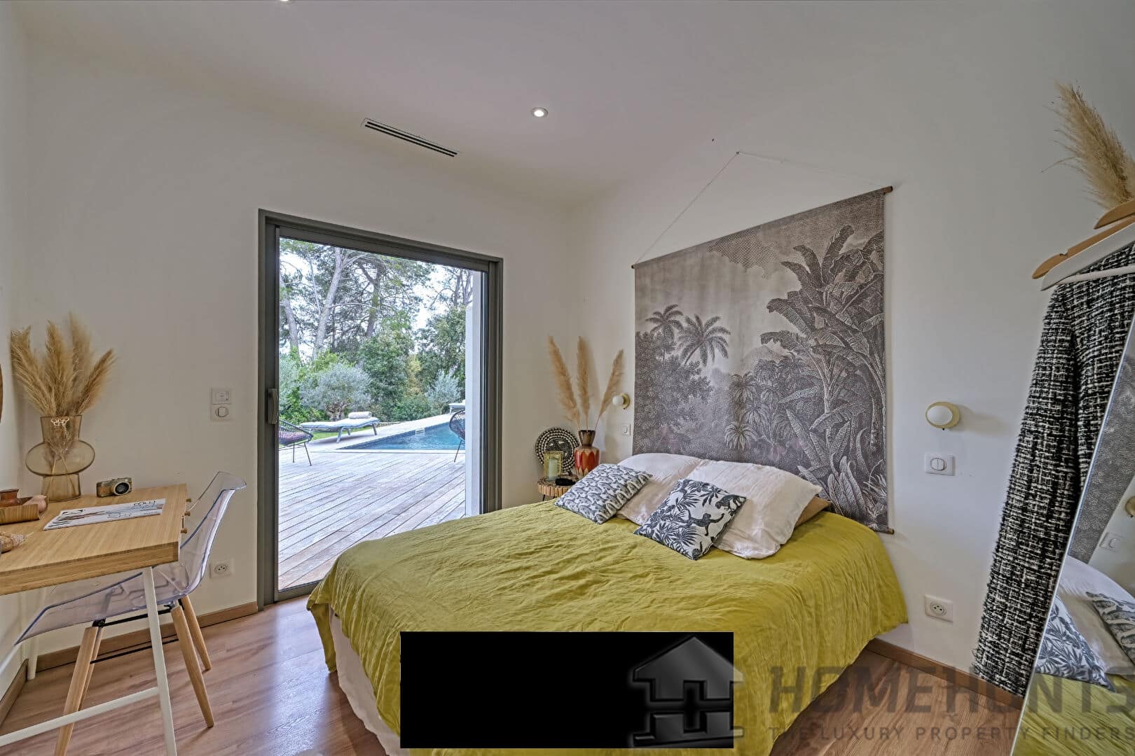 property_HH-15902684-12