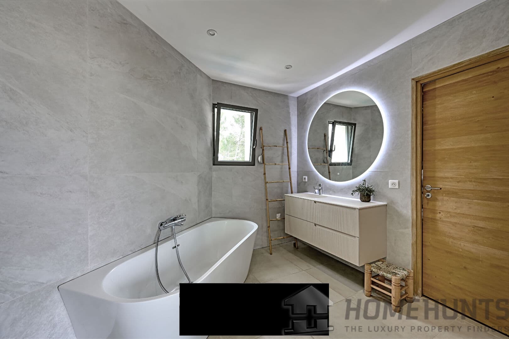 property_HH-15902684-13