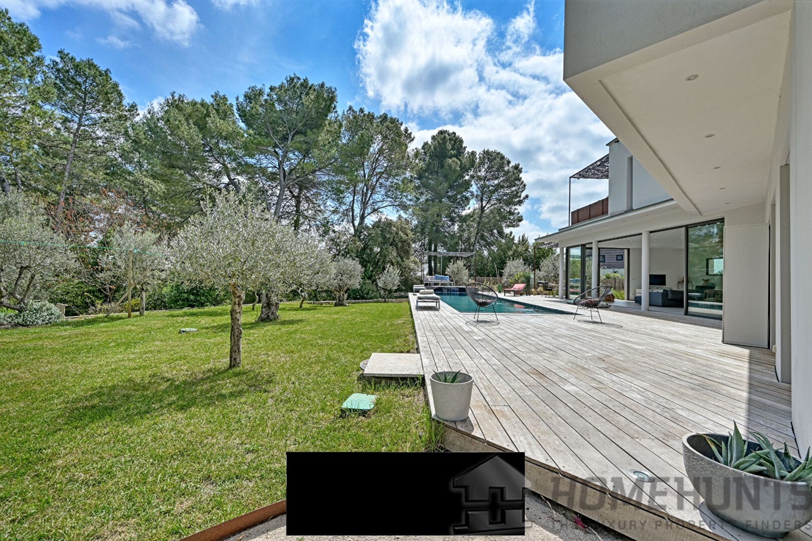 property_HH-15902684-14