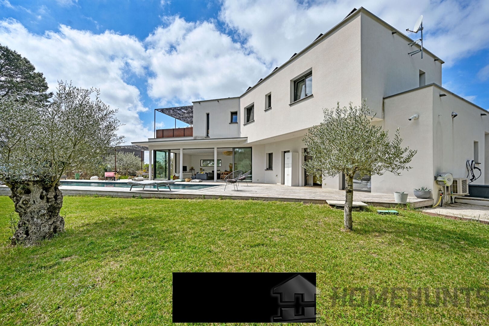 property_HH-15902684-16