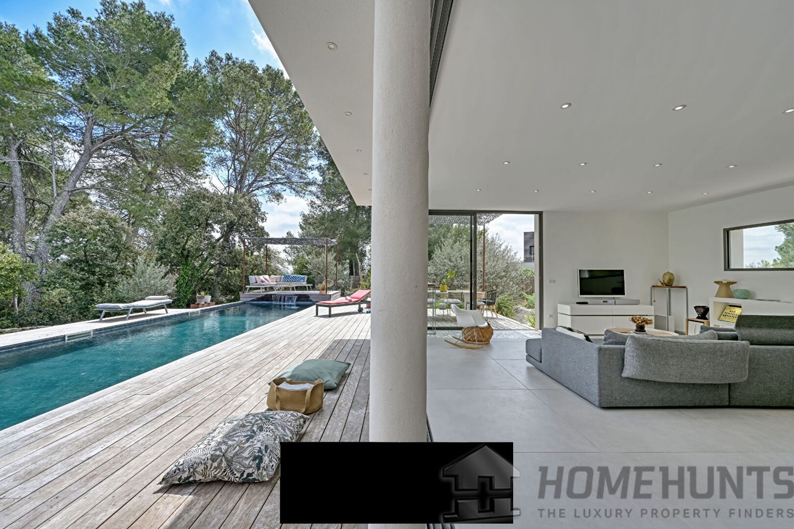 property_HH-15902684-2