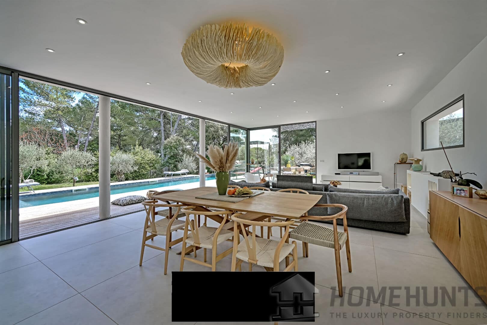 property_HH-15902684-3