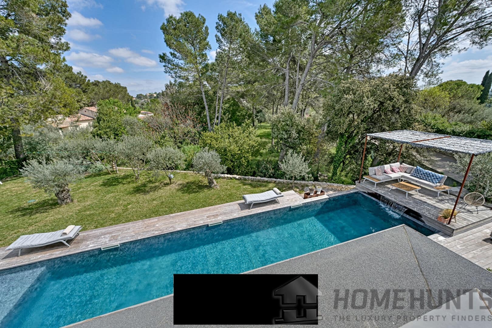 property_HH-15902684-4