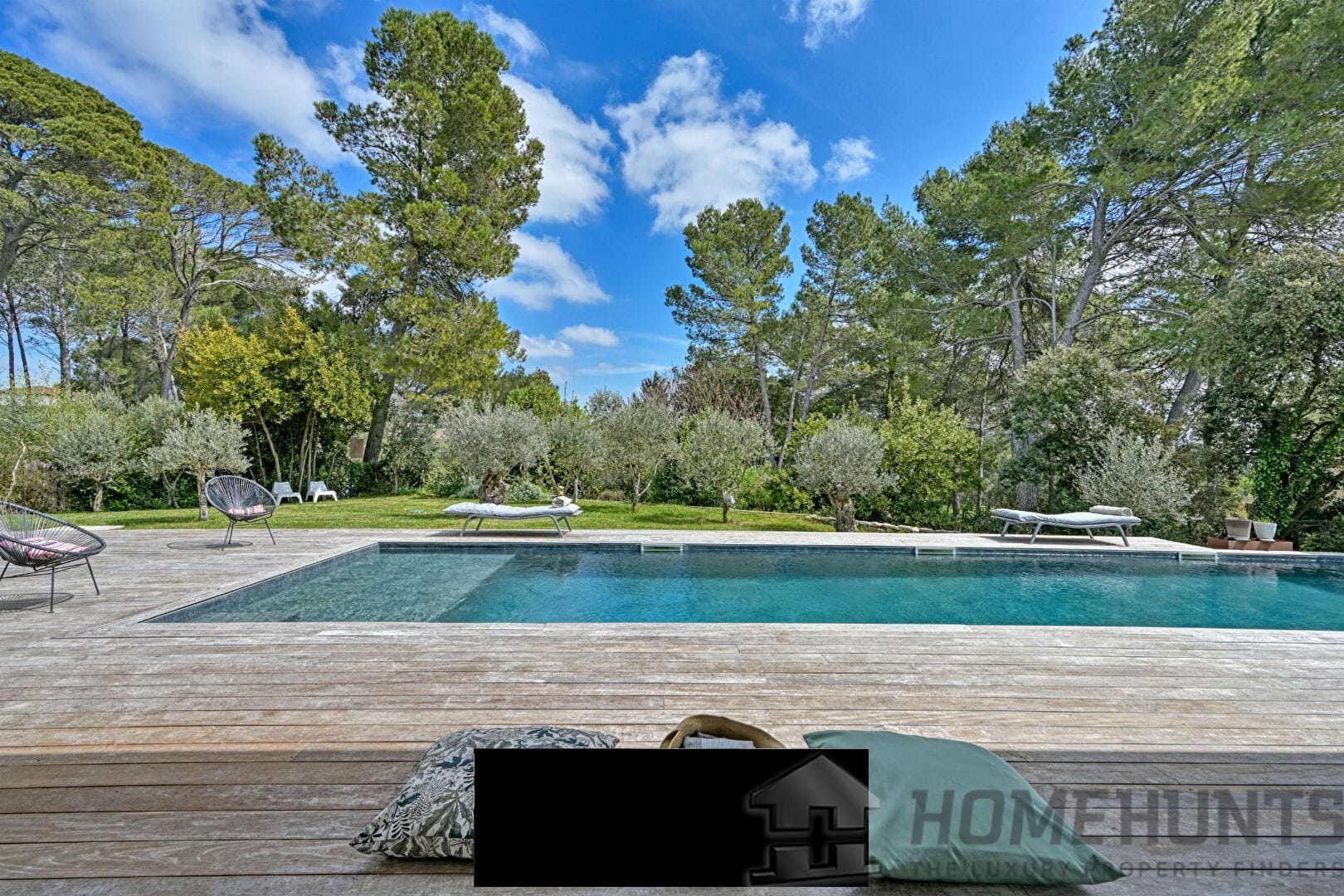 property_HH-15902684-5