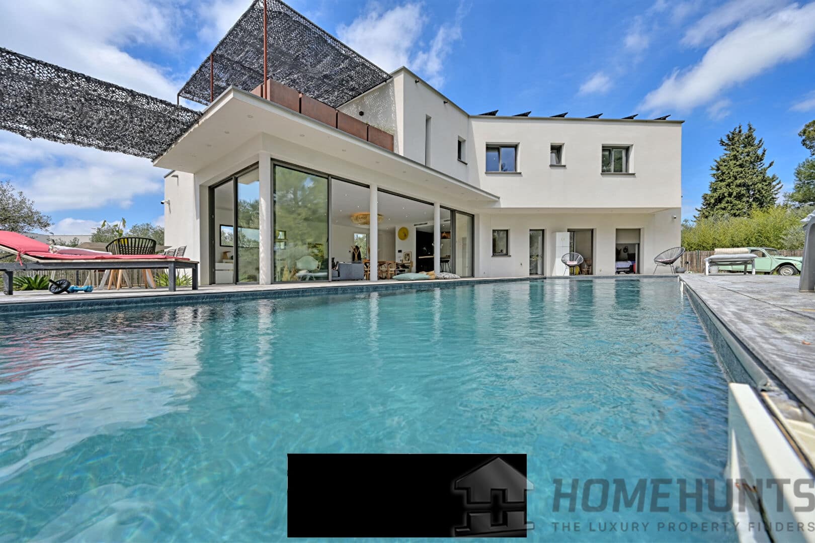 property_HH-15902684-6