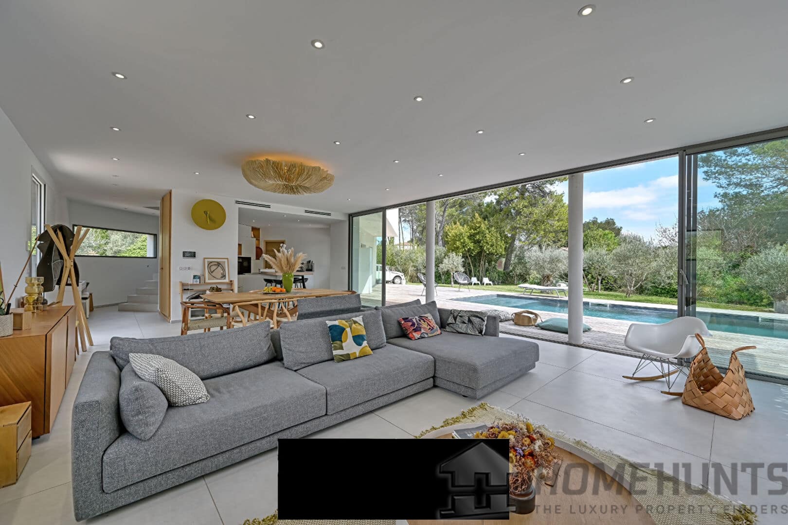 property_HH-15902684-7