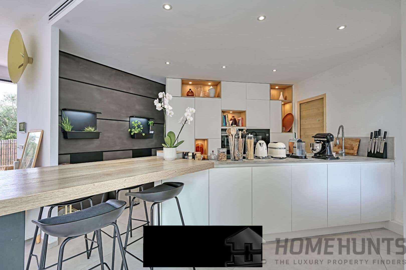 property_HH-15902684-8