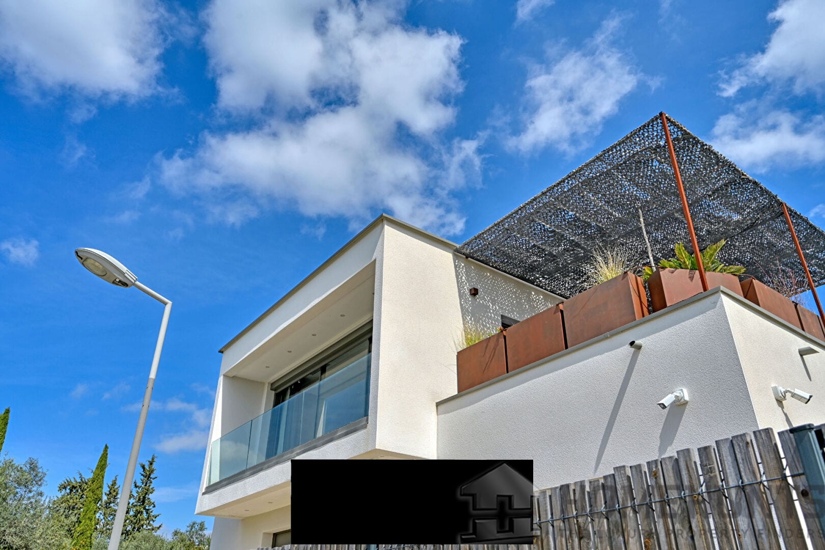 property_HH-15902684-9