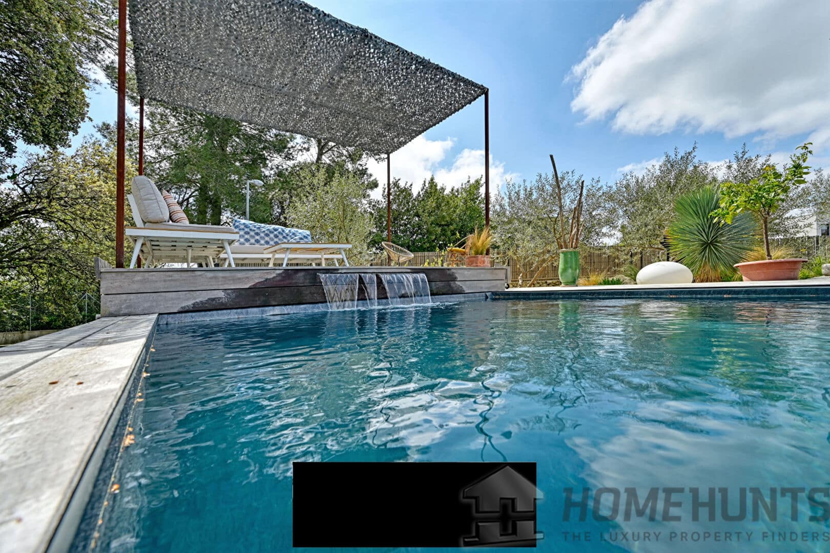 property_HH-15902684