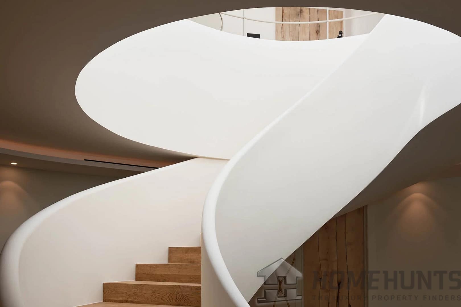 property_HH-15903754-11