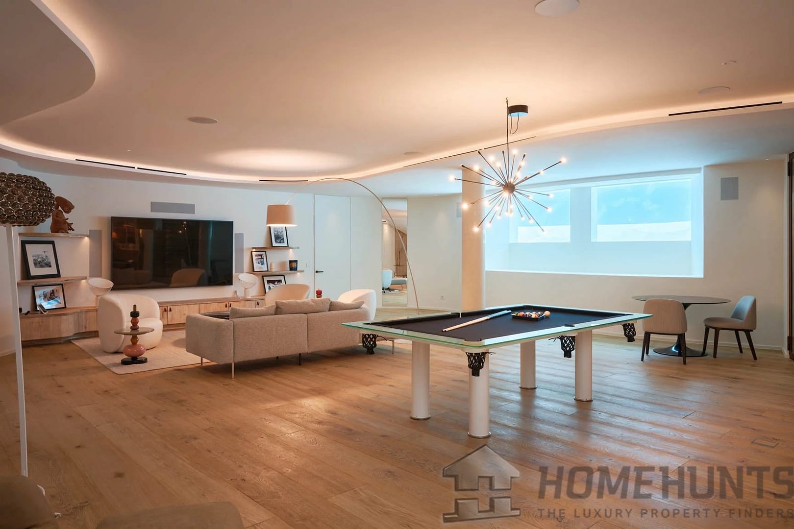 property_HH-15903754-12