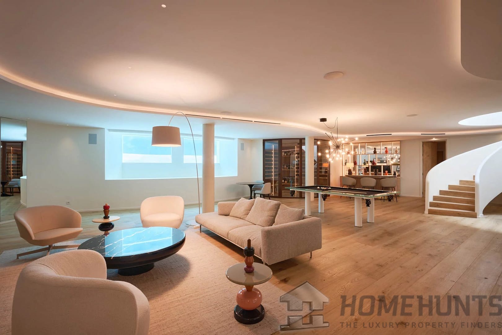 property_HH-15903754-13