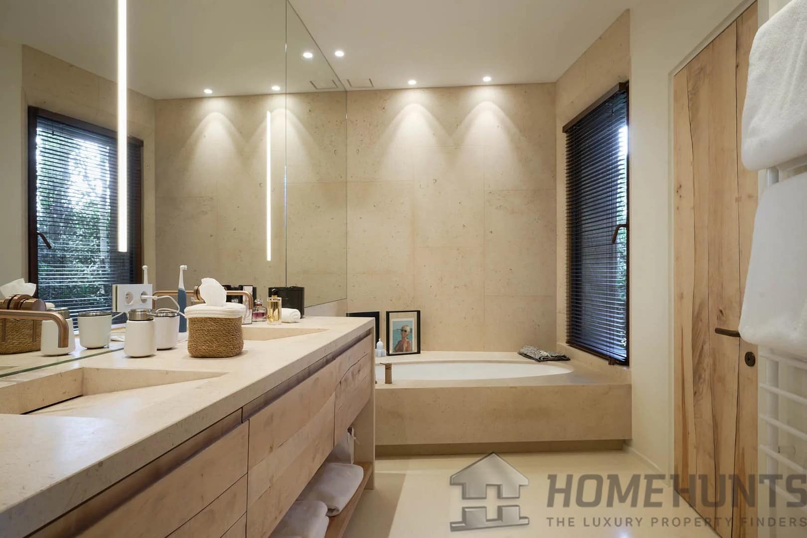 property_HH-15903754-15