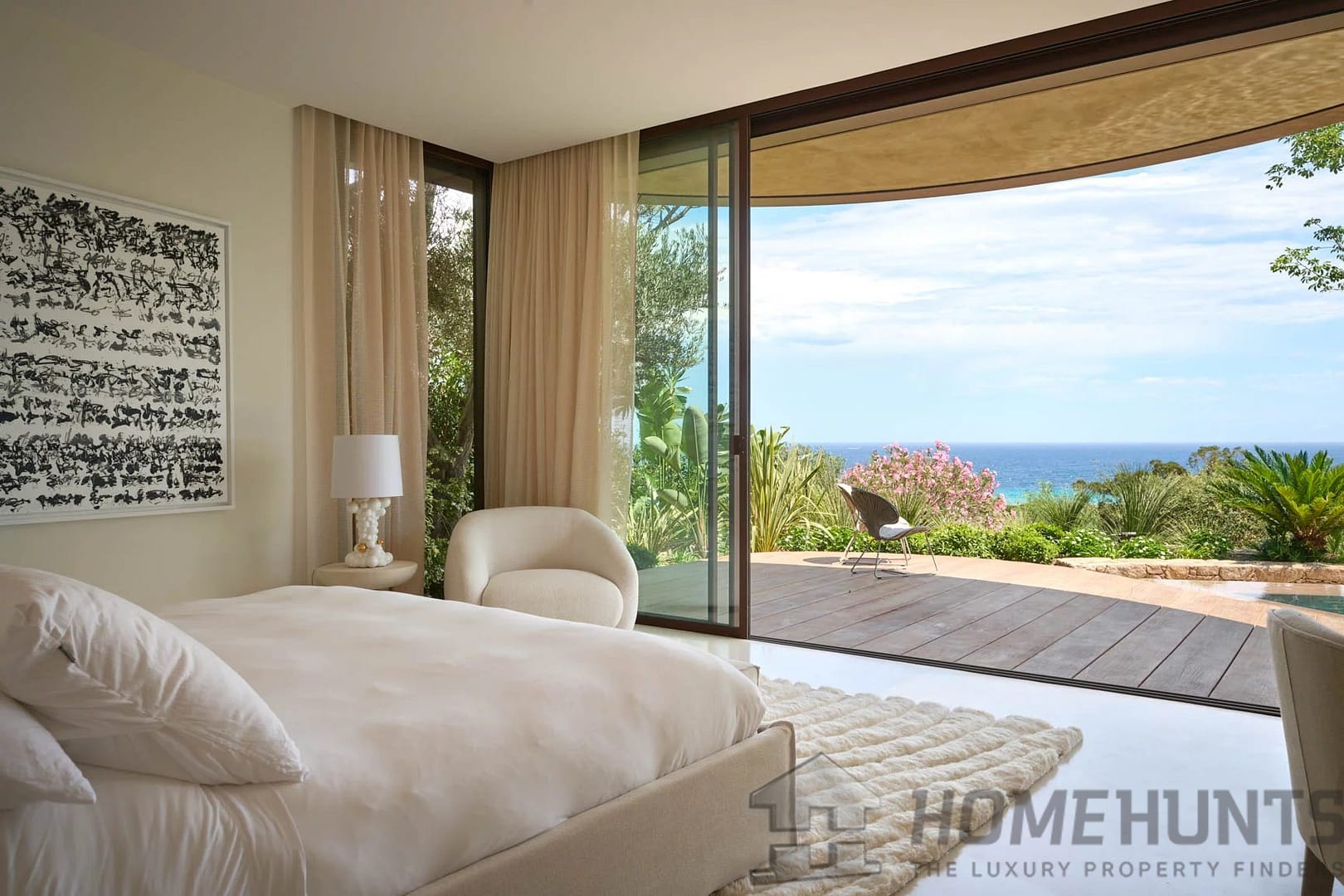 property_HH-15903754-16