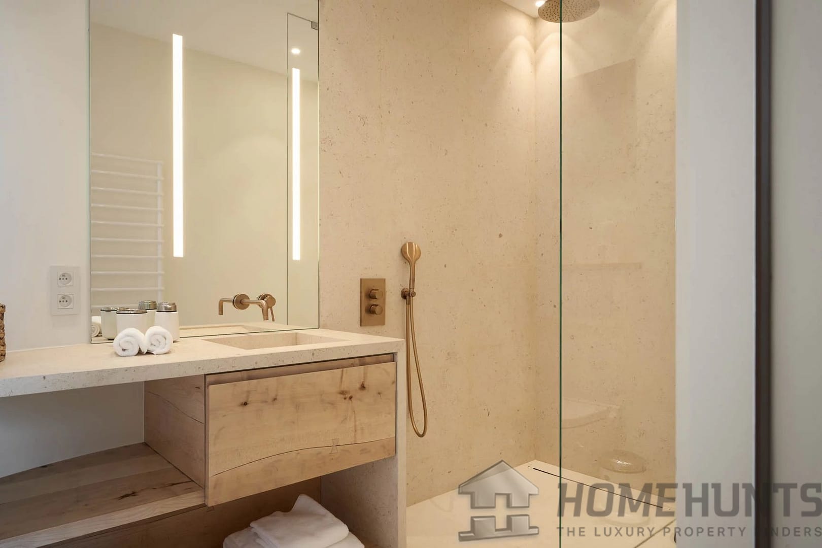 property_HH-15903754-17