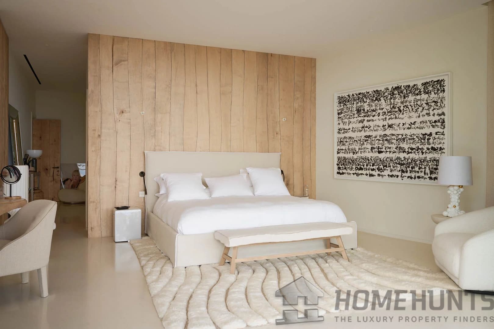 property_HH-15903754-18