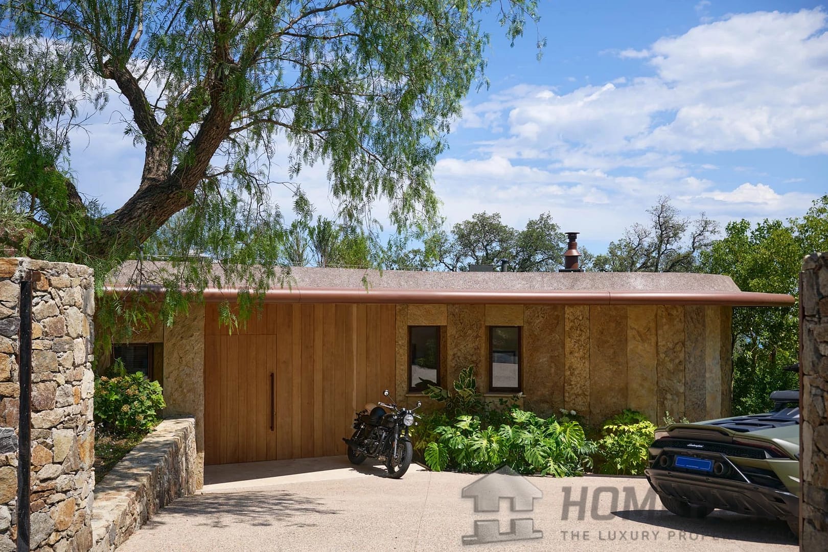 property_HH-15903754-19