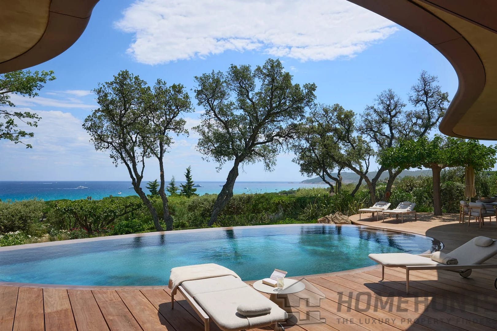 property_HH-15903754-2