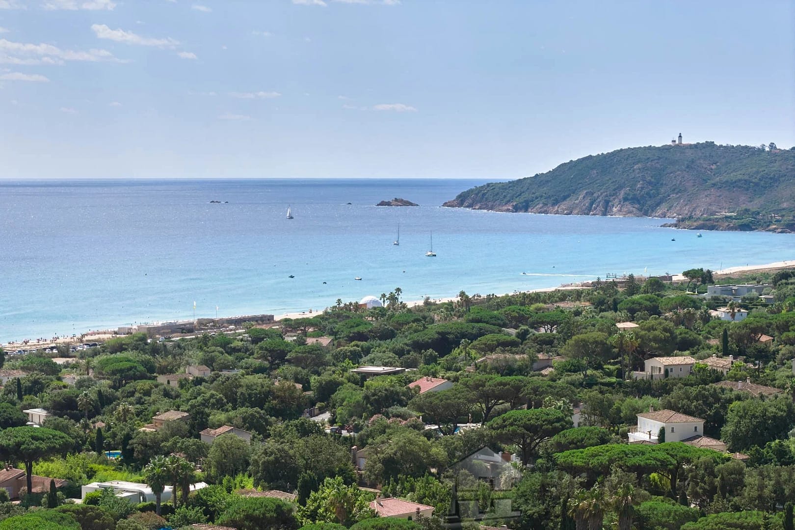 property_HH-15903754-3