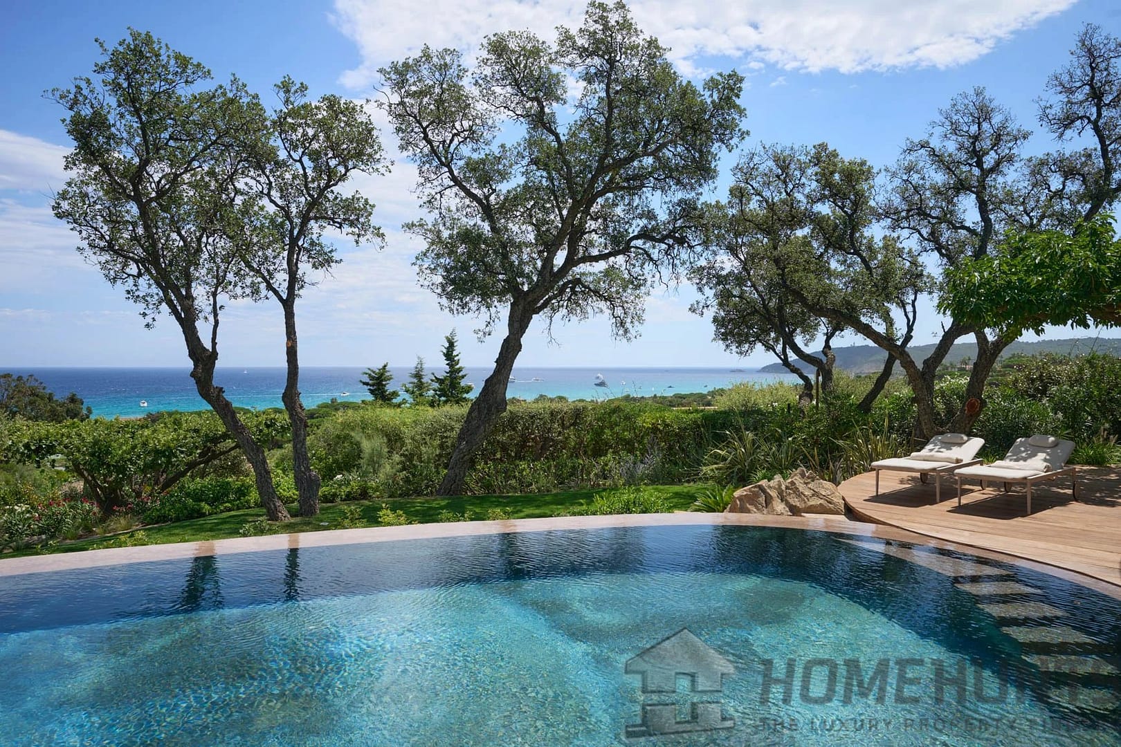 property_HH-15903754-5