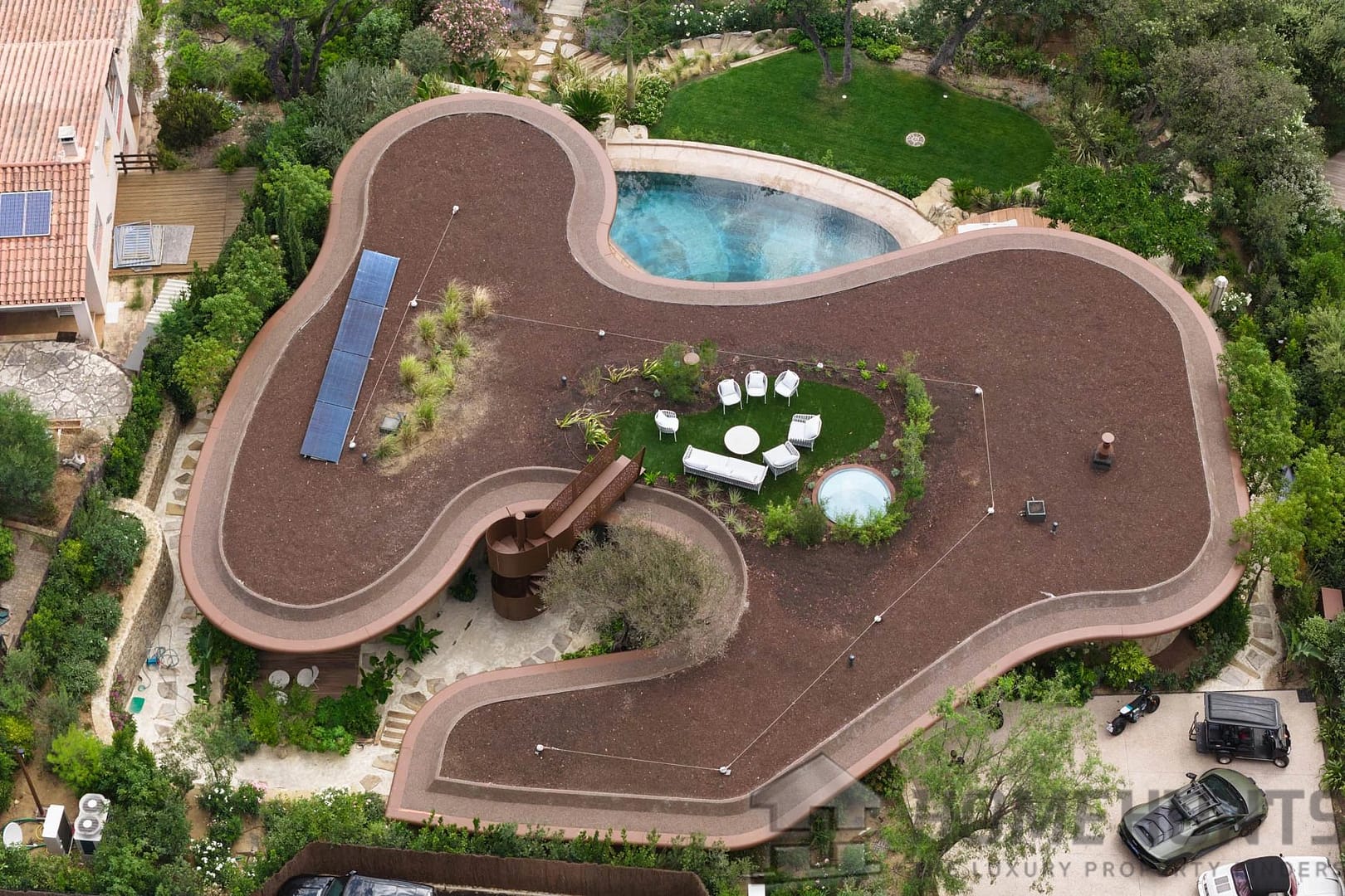 property_HH-15903754-6