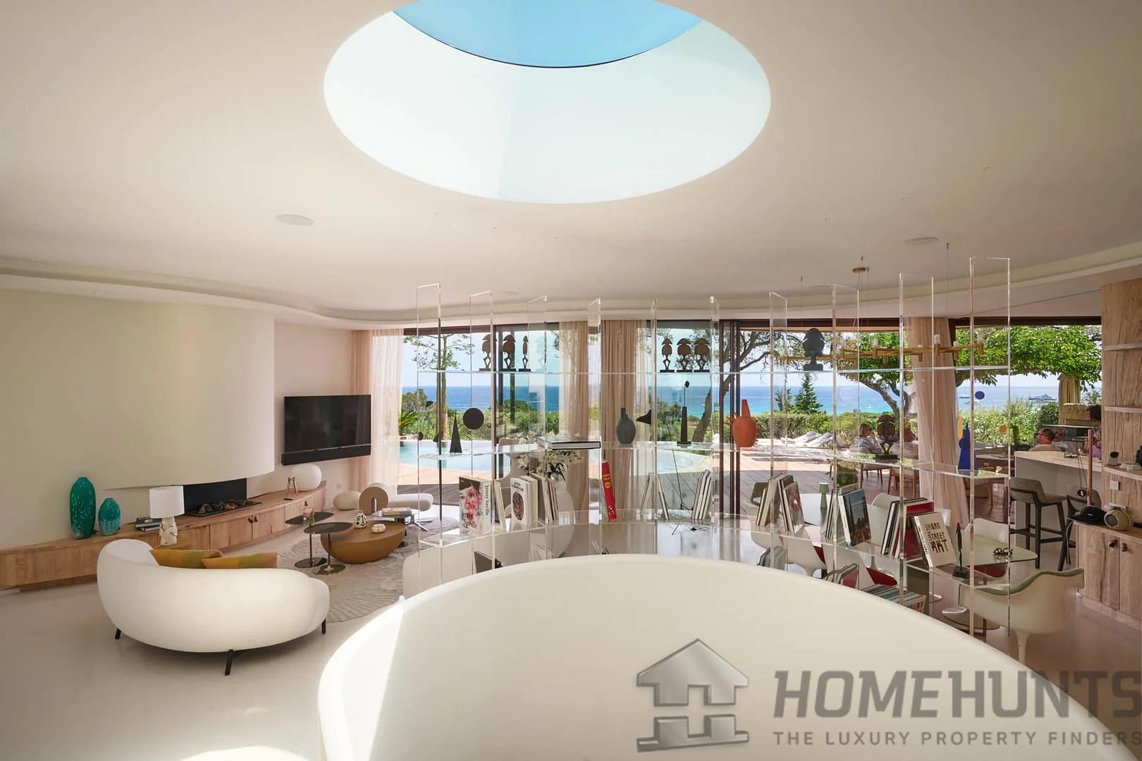 property_HH-15903754-7