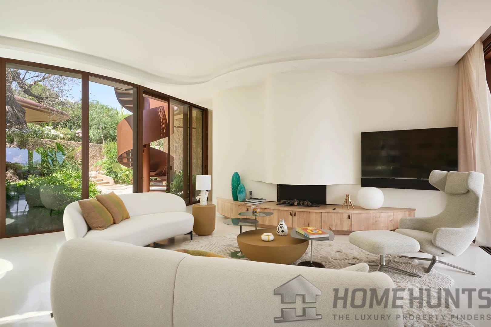 property_HH-15903754-8