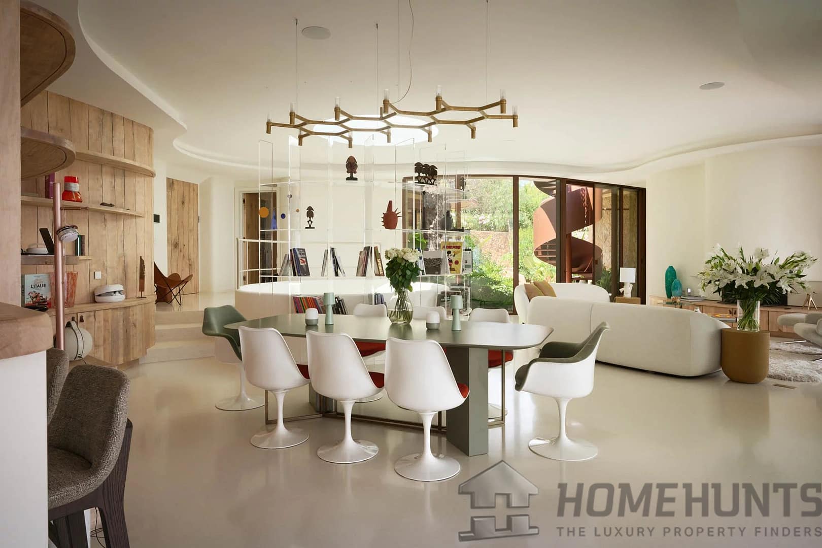 property_HH-15903754-9