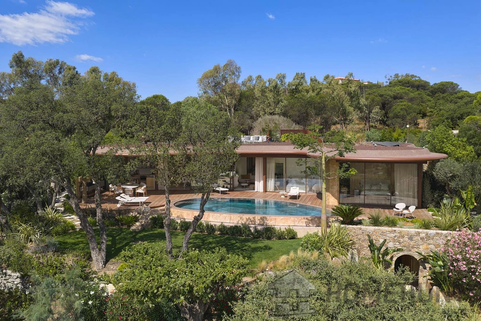 property_HH-15903754