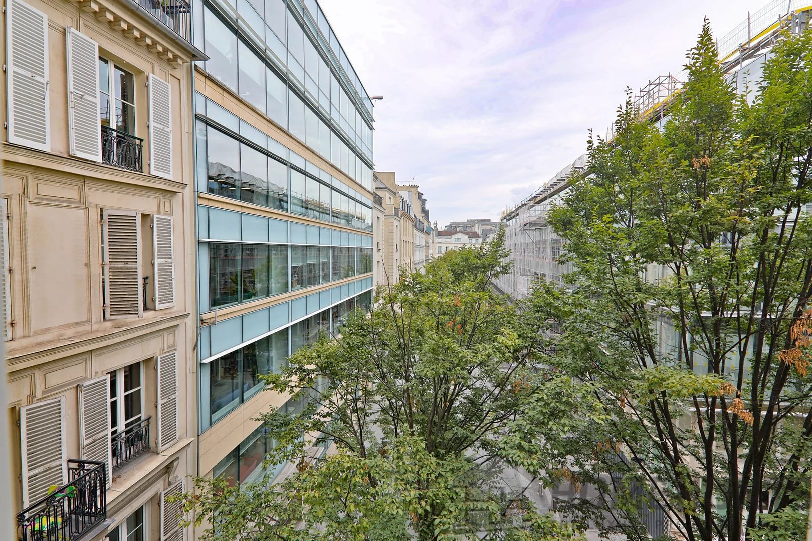 property_HH-15903784-10