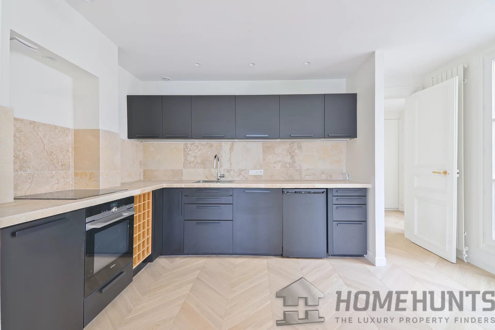 property_HH-15903784-3