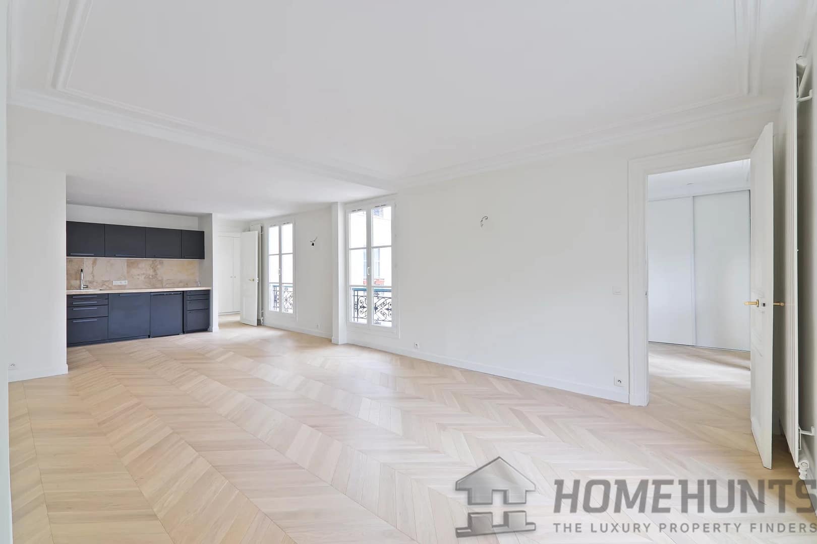 property_HH-15903784-4