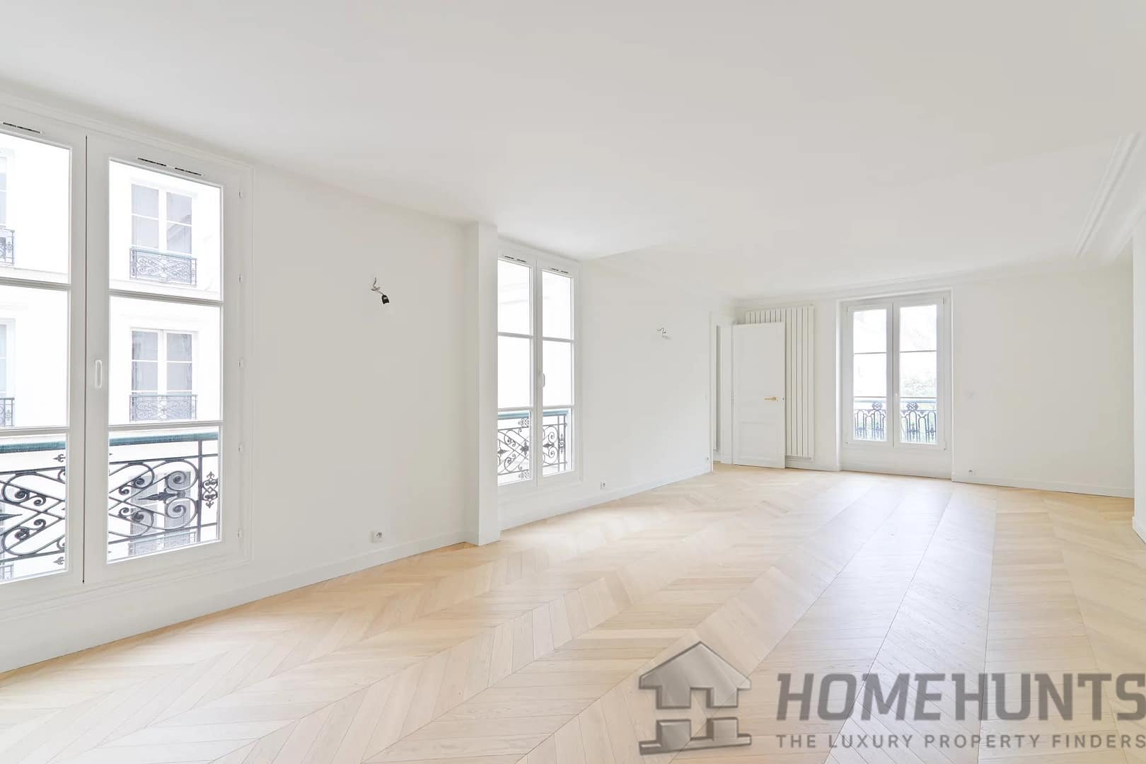 property_HH-15903784-5