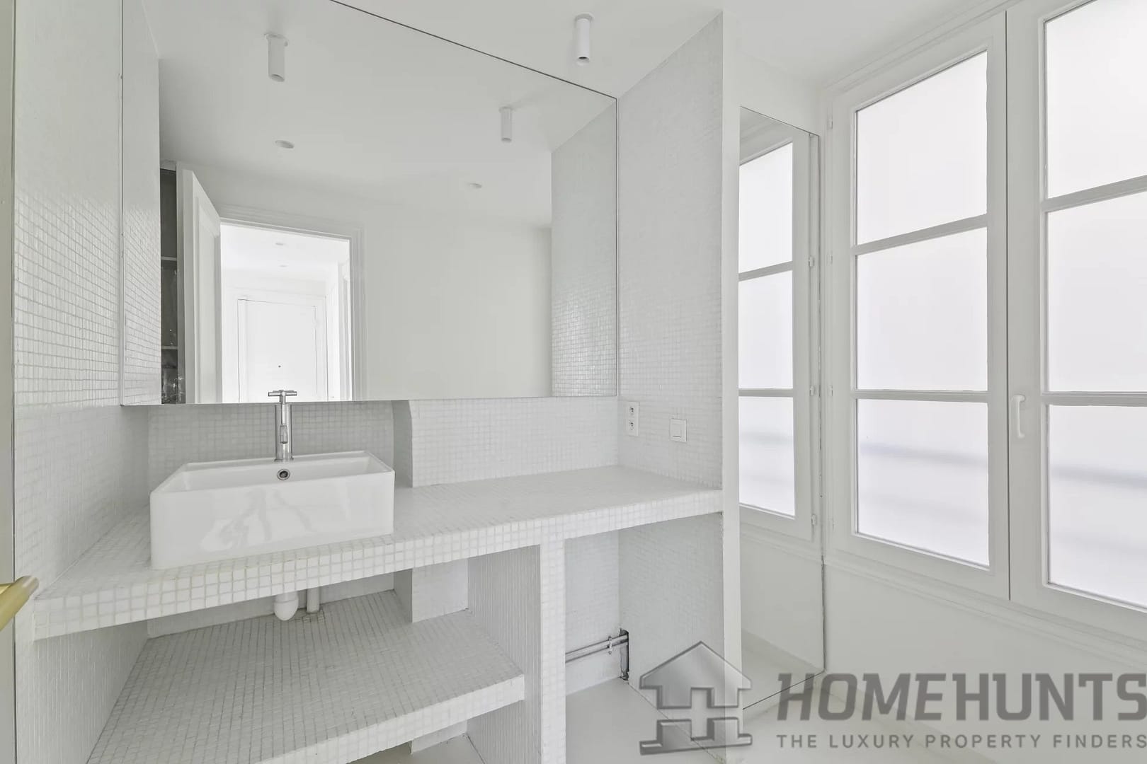 property_HH-15903784-7