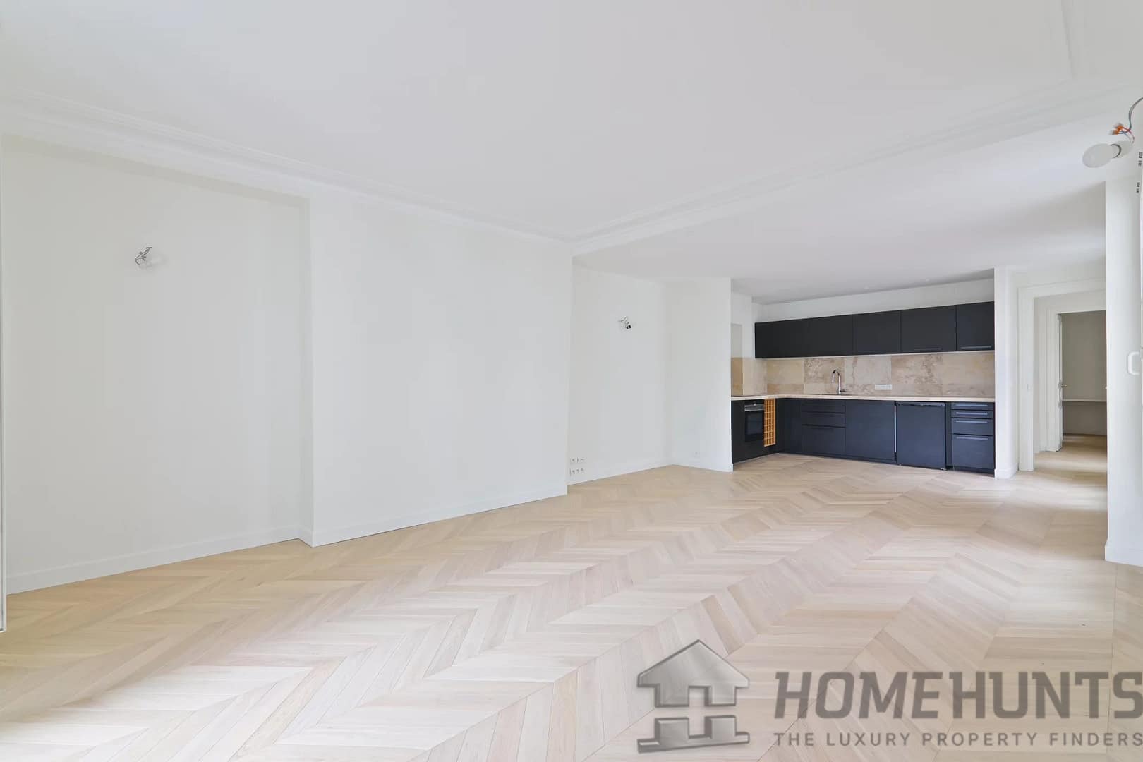 property_HH-15903784-8