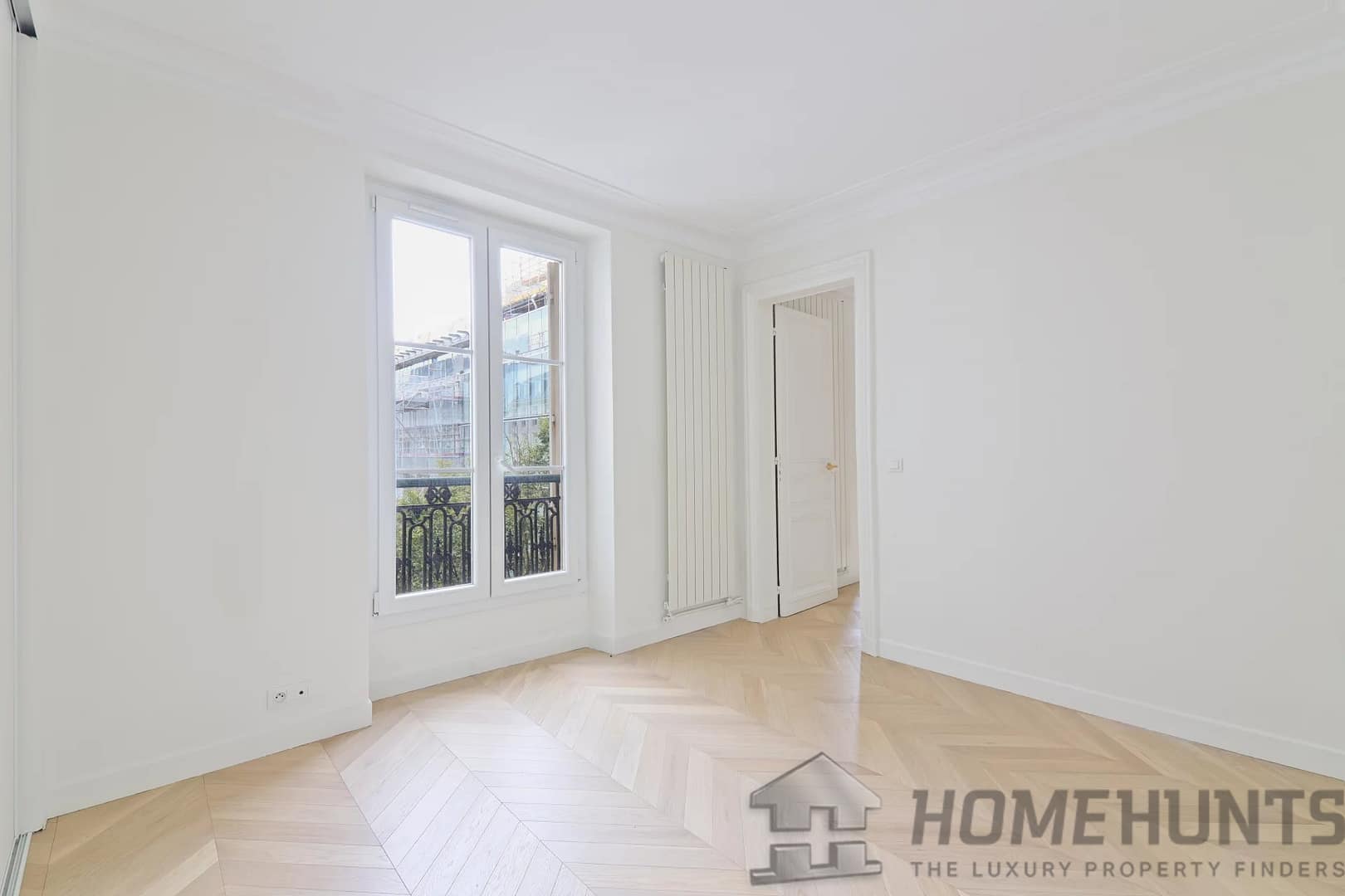 property_HH-15903784-9